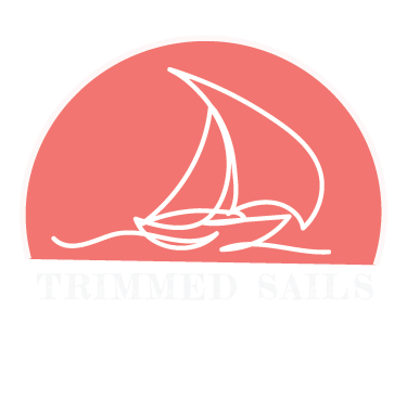 Trimmed-Sails™ from SV Salinity