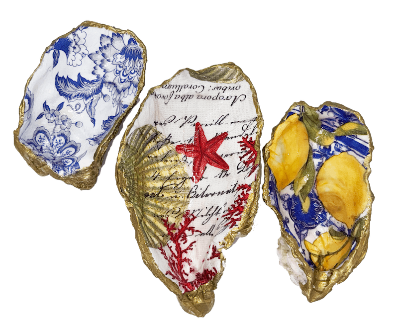 3 shells-MIN recycled sail bags